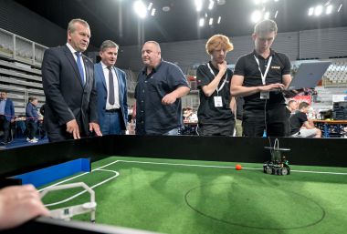 Roboticari_natjecanje 60 .jpg