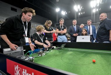 Roboticari_natjecanje 61 .jpg