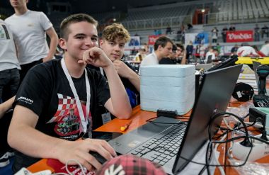 Roboticari_natjecanje 62 .jpg