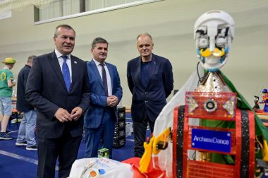 Roboticari_natjecanje 64 .jpg