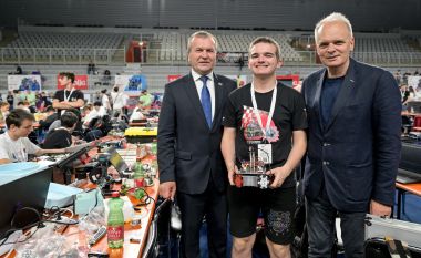 Roboticari_natjecanje 67 .jpg