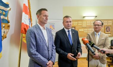veleposlanik_kine_vz_zupanija_2023     5.jpg