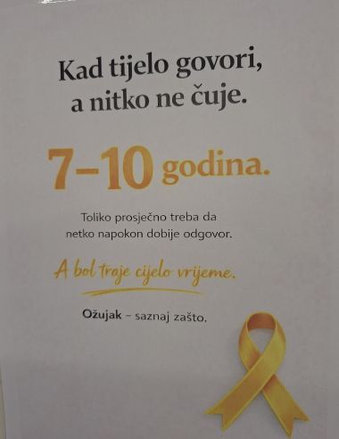 Medicinska kola 7.jpg