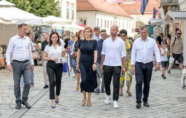 Ministrica_Brnjac_Spancirfest 10.jpg