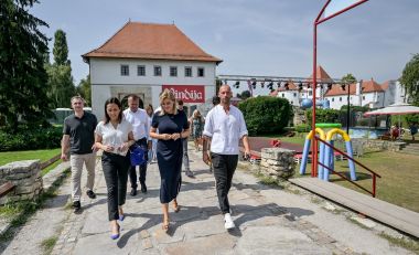 Ministrica_Brnjac_Spancirfest 27.jpg