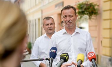 Ministrica_Brnjac_Spancirfest 33.jpg