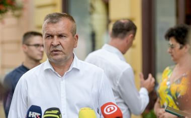 Ministrica_Brnjac_Spancirfest 35.jpg