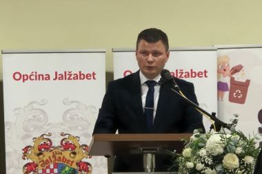 svecana-sjednica-jalzabet-1.jpg