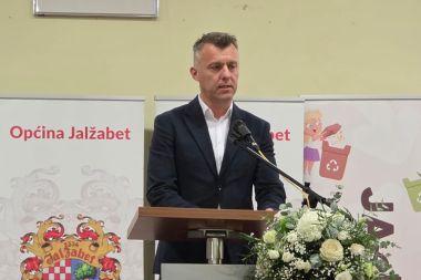 svecana-sjednica-jalzabet.jpg-2.jpg