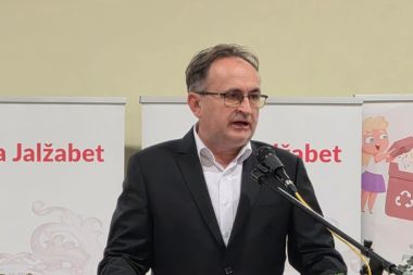 svecana-sjednica-jalzabet.jpg-3.jpg
