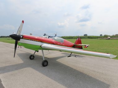 aeropiknik_08.jpg