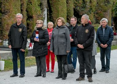 Polaganje_vijenaca 13.jpg