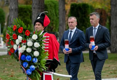 Polaganje_vijenaca 20.jpg