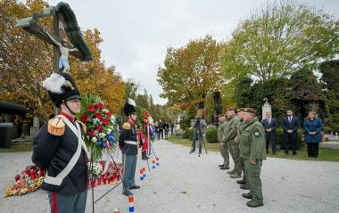 Polaganje_vijenaca 5.jpg