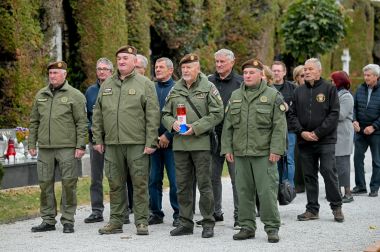 Polaganje_vijenaca 8.jpg
