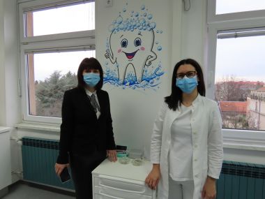 stomatoloska_ambulanta_2023 2.jpg