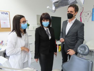 stomatoloska_ambulanta_2023 4.jpg