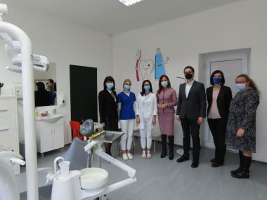 stomatoloska_ambulanta_2023 7.jpg