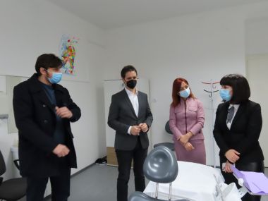 stomatoloska_ambulanta_2023 9.JPG