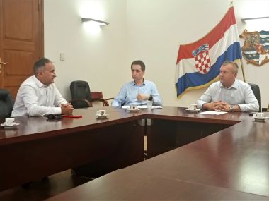 sastanak_stricak_bilic_2023 1.jpg