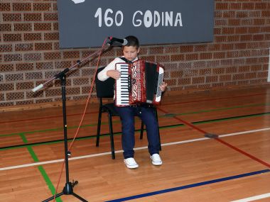 os klenovnik_160_godina 14.jpg