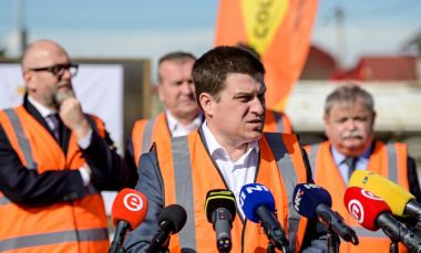 rotor_kneginec_ministar_butkovic_ozujak_2023 5.jpg