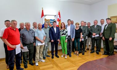lovacka_drustva_sporazumi_rujan_2024 1.JPG