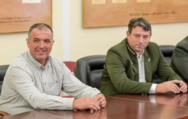 lovacka_drustva_sporazumi_rujan_2024 6.JPG