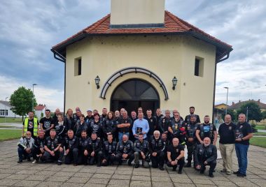 moto_klub_veterani_croatia_udruga_puma_2023 1.jpg