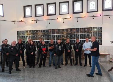 moto_klub_veterani_croatia_udruga_puma_2023 2.jpg