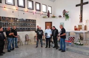 moto_klub_veterani_croatia_udruga_puma_2023 3.jpg