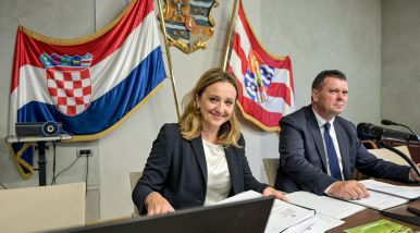 zupanijska_skupstina_listopad_2023 7.jpg