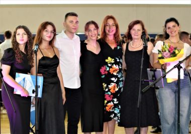 100724_mec_13.jpg