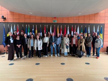 earlall_25_godina_bruxelles_2026 2.jpg