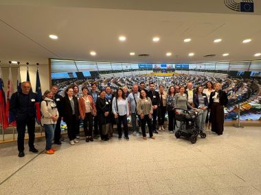 earlall_25_godina_bruxelles_2026 4.jpg