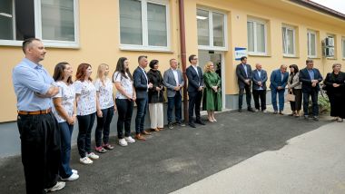 Dom_zdravlja 10.jpg