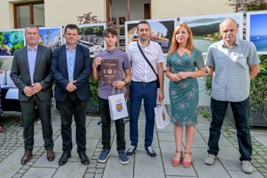 29062022_Prijem_za_ucenike 28.jpg