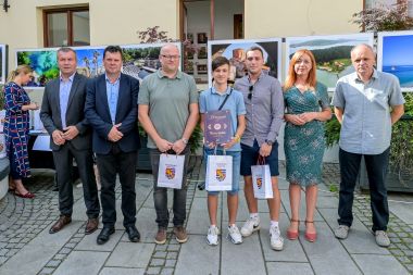 29062022_Prijem_za_ucenike 29.jpg