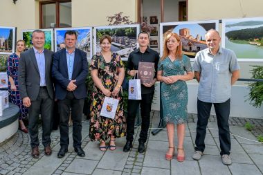 29062022_Prijem_za_ucenike 49.jpg