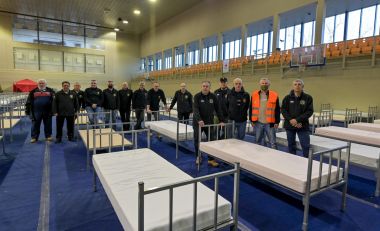 Arena_prihvatni_centar 4.jpg