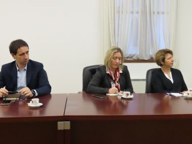 sjednica savjeta za zdravlje_03.JPG