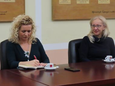 sjednica savjeta za zdravlje_04.JPG