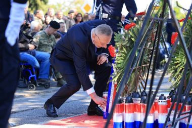 borovo_35_obljetnica_12_redarstvenika_2026 14.jpg