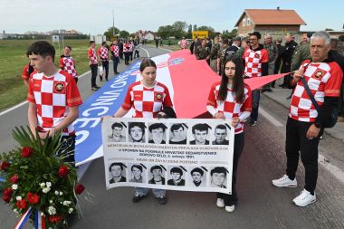 borovo_35_obljetnica_12_redarstvenika_2026 18.jpg