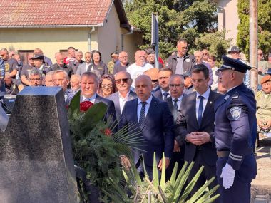 borovo_35_obljetnica_12_redarstvenika_2026 7.jpg