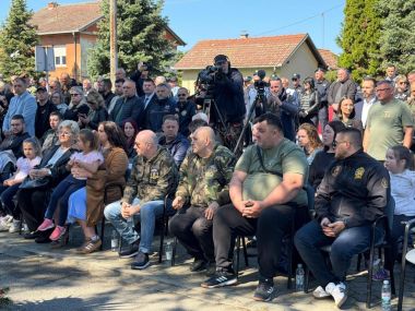 borovo_35_obljetnica_12_redarstvenika_2026 8.jpg