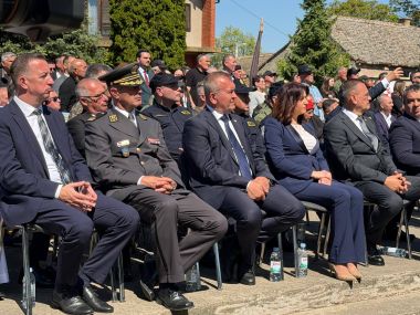 borovo_35_obljetnica_12_redarstvenika_2026 9.jpg