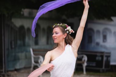 aquafest_2024 14.JPG