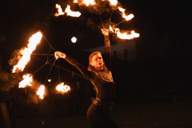 aquafest_2024 17.JPG