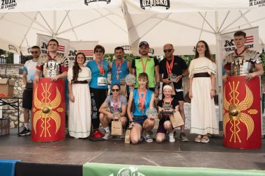 aquafest_2024 23.JPG